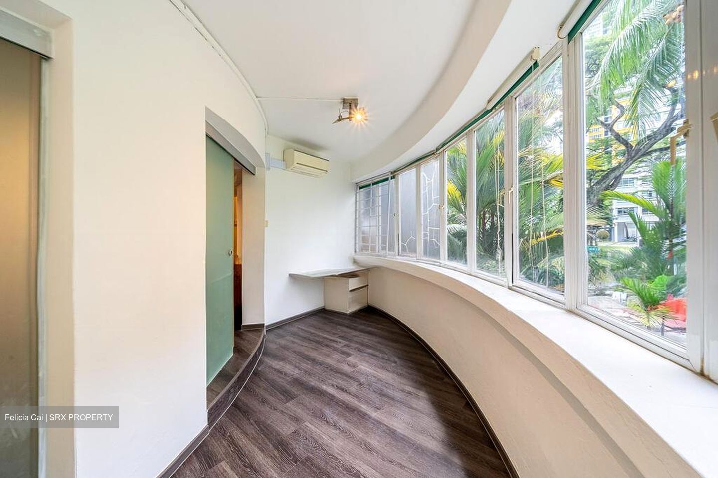 Tiong Bahru Estate (D3), Apartment #517232891